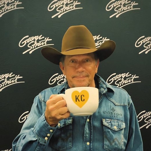 488K views · 11K reactions | Due to overwhelming demand, we’ve added...