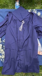 It's time to show off your #GradVibe! 🎓✨ Post a photo of your full graduation look and use #TCCgrad23 for a chance to be featured on our social media channels. Let's celebrate your achievements together! #TCCva #TCCgrad23 #TCCproud #HamptonRoads | Tidewater Community College