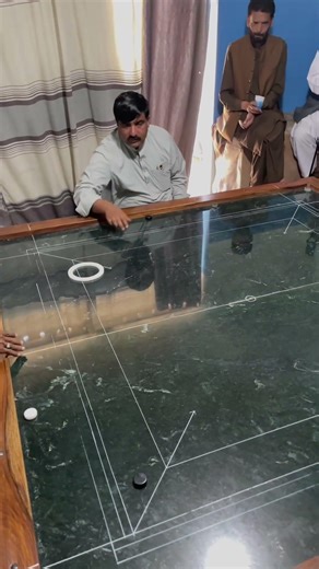 Carrom Pool & Camp Gameplay 🔥 Skill Showdown! 😱 #carrompool #carromdiscpoolautoplay