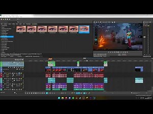 Best Render Settings for VEGAS Pro 16/17/18/19/20/21