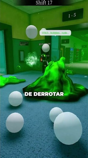 HOW TO FIND THE NEW SLIME MONSTER ANOMALY IN ANIMAL HOSPITAL