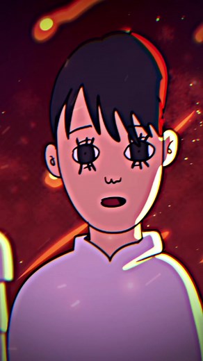 Ivan Alien Stage Manhwa: Revealing the Voice Actor and More