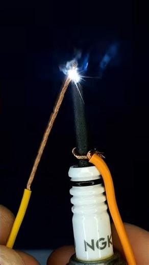 1000°C Experiment 🔥 Wait Till The End! 😱 GYTHD