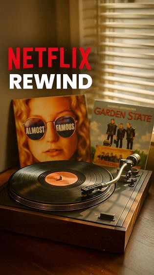 5 Iconic 2000s Movie Soundtracks You Forgot Were Absolute Bangers