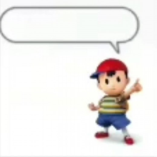 noss#pkfireguy #ness #nessearthbound #earthbound #mother3 #mother2 #mother1 #kumatora