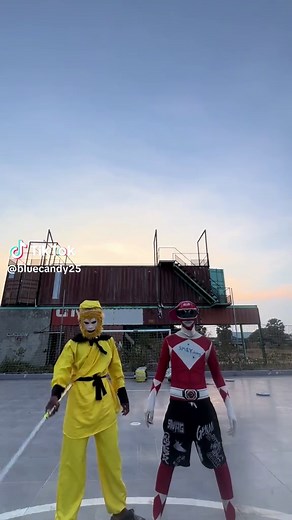 New version power ranger smey team dance chinese song វគ្គថ្មីលូយកប់សារី🤣😭❤️#fyp #videoviral #powerrangersmey #smey #howtodancepowerranger @Rong 💞 @🤷‍♂️ @Tii @Ah blue fahhhh• @kakadā🗿🧏