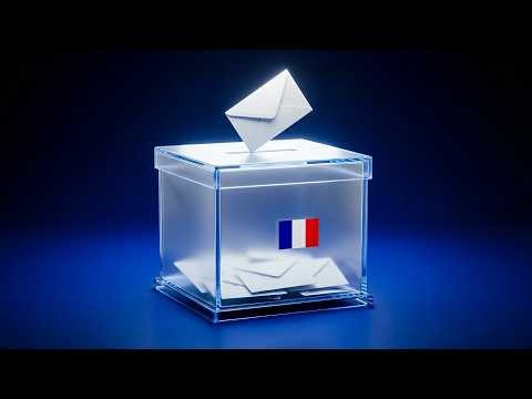 Pour qui votent les IA ?