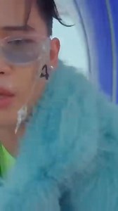 5.7K views · 705 reactions | ALAMAT ALAS | Hiraya Music Video #ALAMAT | ALAMAT | Facebook