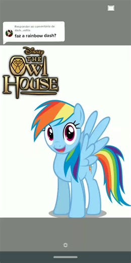 citrusbluebelly no TikTok