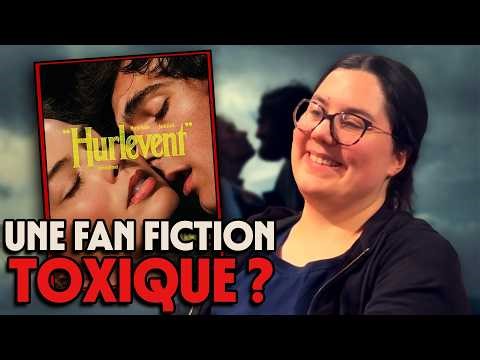 [CRITIQUE] HURLEVENT, SEND HELP, AUCUN AUTRE CHOIX & URCHIN