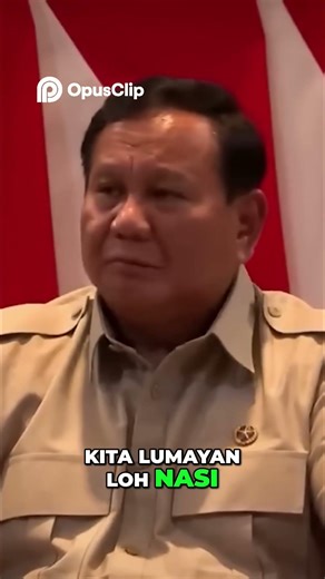 Energi Surya Menuju 100 GW & Solusi Biofuel Terbarukan