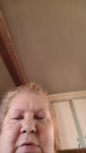 Nancy Pollender (@nancypollender575)’s videos with son original - Nancy Pollender