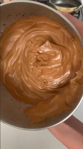 今さらハマってるダルゴナコーヒー🦦 #料理 #コーヒー#カフェ