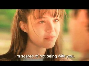 Only hope (Piano & violin)