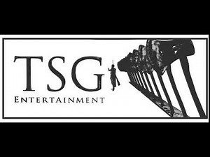 TSG Entertainment Intro Theme (Soundtrack)