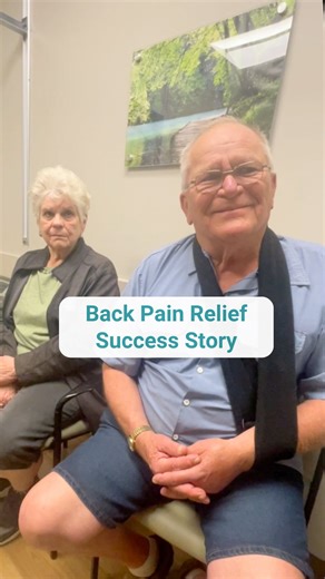 He couldn’t walk 40 feet… now he’s thriving just 4 months after minimally invasive spine surgery! One hour in the OR, one night in the hospital, and two weeks to notice the change. Inspired Spine helps patients regain mobility and live pain-free. Could this be you? Visit our website to learn more! �www.inspiredspine.com #SpineSurgery #BackPainSolutions #RecoveryJourney #PainFreeLife #HealthySpine #OrthopedicSurgery #PhysicalTherapy #MobilityMatters #SpinalCare #LifeChangingSurgery #MedicalInnova