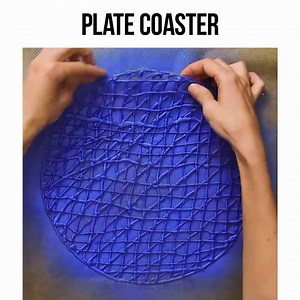 Epic hot glue gun crafts. 😳 | 5-Minute Crafts