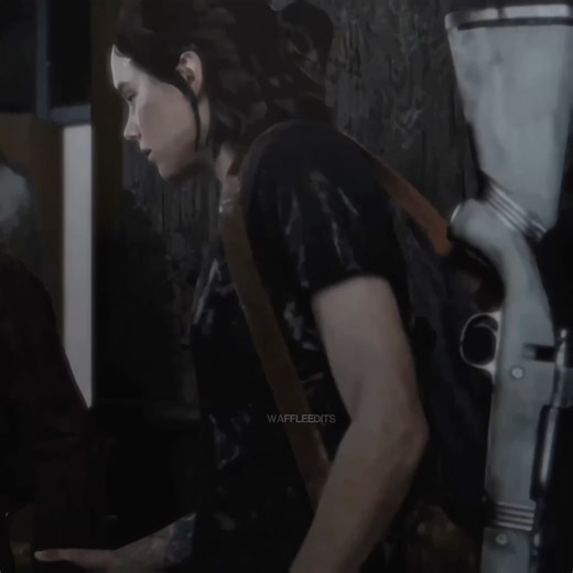 #elliewilliams | 𝐖𝐚𝐟𝐟𝐥𝐞𝐄𝐝𝐢𝐭𝐬 #shorts #fyp