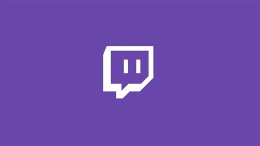 List of biggest Twitch records (2026)