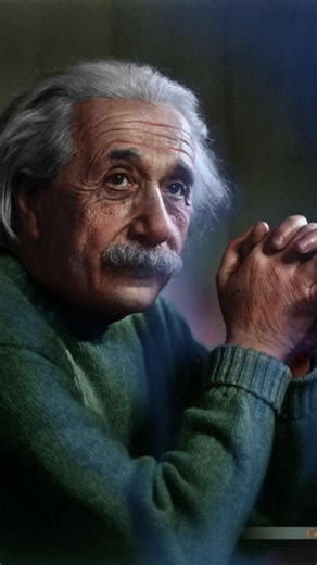 Fact Explore on Instagram: "日本は🎗️💯人々の「一歩一歩」を 電力に変える革新的な技術を導入しています。それが「圧電タイル (ピエゾエレクトリック・タイル)」 です。このタイルは、歩行者が踏むたびに生じる圧力と振動のエネルギーを吸収し、その機械的な力を電気エネルギーに変換します。内部に埋め込まれた圧電素子がわずかに変形することで、微小な電流が発生します。一歩一歩は小さな電力ですが、何百万もの歩行が重なれば、LEDライト、デジタルディスプレイ、センサーなどを動かす十分な電力が生み出されるのです。東京・渋谷駅のような人通りの多い場所では、1日に約240万歩がこのシステムに貢献しています。この電力は蓄電または即時利用が可能で、従来の電力供給への依存を減らし、持続可能な都市インフラの発展を支えています。日常の「歩く」という行為が、未来の再生可能エネルギーを生み出す力に変わっているのです。#日本 #圧電タイル #ピエゾエレクトリック #歩行発電 #渋谷駅 再生可能エネルギー スマートシティ テクノロジー 革新 環境保護 未来への一歩 モチベーション インスピレーシ