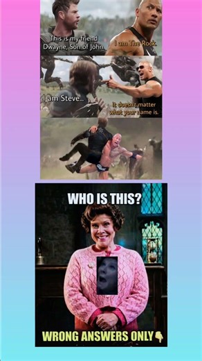 “Wait for It… This Move Will Shock You 😱🔥 #Shorts” #viralvideo #marvel #reels #memes #mcu #trending