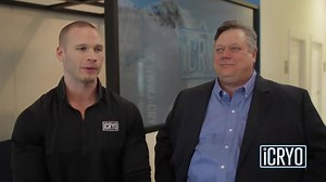 Learn more about iCRYO™ and where we come from. If you'd like more information about Whole Body Cryotherapy, Cryo Facials, or Local Cryotherapy please visit our website. www.iCRYO.com | iCRYO | Facebook