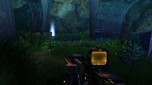 All Feathers of Light locations in Destiny 2: The Final Shape