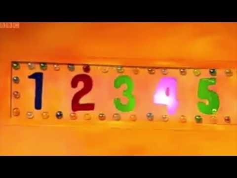 The Show Me Show Me Lift To Number 10