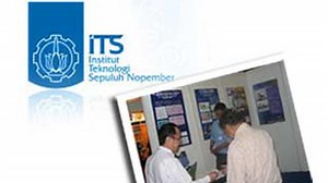 Puluhan Teknologi Baru ala ITS