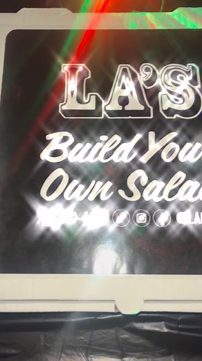 SOMETHING NEW!! THIS IS GOING TO THE BIRTHDAY GIRL AND GUY PARTY TONIGHT!! HAPPY BIRTHDAY!! YALL THE FIRST ONES TO GET THIS NEWEST CREATION!! THIS DEFINITELY WILL IMPRESS YOUR CO-WORKERS UNSTOPPABLE!! | Lanth LA