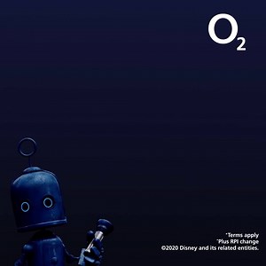 7.8K views · 43 reactions | Our best ever #BlackFriday deals have...