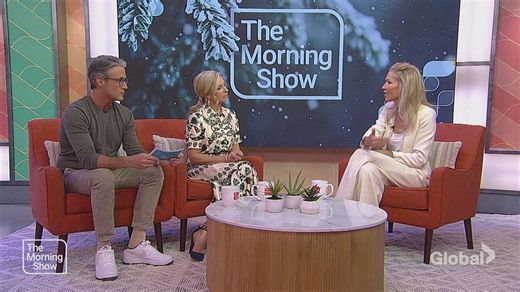 Want to 'Buy Canadian'? Here's what to look for on the label