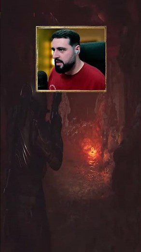 TAV contra SPIDERMAN en Cronos: The New Dawn