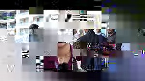 Are you interested in graphic design, 3D modeling, animation, and game development and want to complete a 4-year bachelor program? 💢 The Department of Multimedia & Creative Technology , DIU is the only one in Bangladesh offering this degree. 🌀Admission for Fall 2024 🌀See the comment box on details: 🌀Email: admission@daffodilvarsity.edu.bd 🌀Admission helpline: 09617901212 #MCT #multimedia #animation #graphicdesign #gamedevelopment #DaffodilInternationalUniversity | Daffodil International Uni