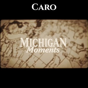 Caro, Michigan’s remarkable history from the early 1900s. #CaroMichigan #ThumbHistory #TuscolaCounty #MichiganHeritage #CaroFair #HistoricCaro | Thumbwind