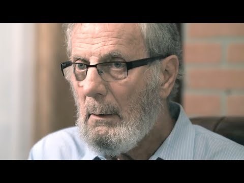 Millennial Job Interview - I'll Just Ask SIRI 😂😂😂