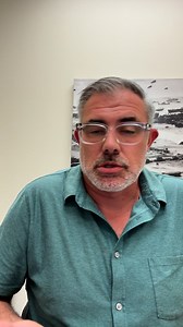 Hear Dr. Wheeler’s response to today’s presidential news briefing. At Big Tree, we're here for our members 24/7 with trusted medical guidance. | Big Tree Medical