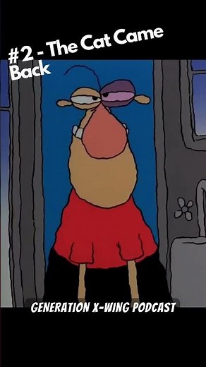 Top 5 NFB of Canada Cartoons - #canadaday #ohcanada #top5 #shorts #NFB