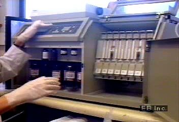 Restriction-enzyme DNA fingerprinting method explained | Britannica