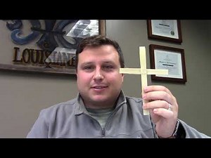 The Walk Session Six