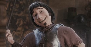 Hui Buh und das Hexenschloss: Gewinnt Freikarten zum Film