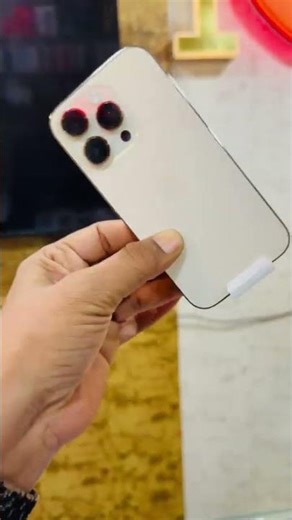 iPhone 14 Pro – Still Worth It in 2026? 🤔iPhone 14 Pro Review: Killer Camera or Overhyped? 📸 iphone