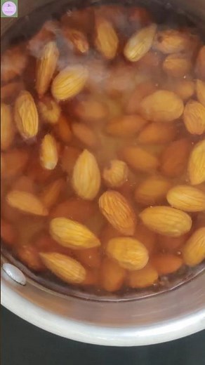 How to Make Almond Flakes at Home