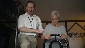 7.8K views · 92 reactions | Has your doctor prescribed home health...