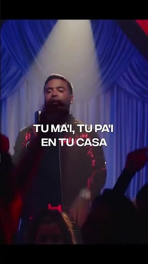 Zion & Lennox - La Player (Bandolera) (Official CantoYo) [4K] (Lyric Video) | CantoYo