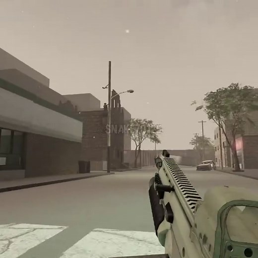 Exploring Iconic Cutscenes in Call of Duty MW2