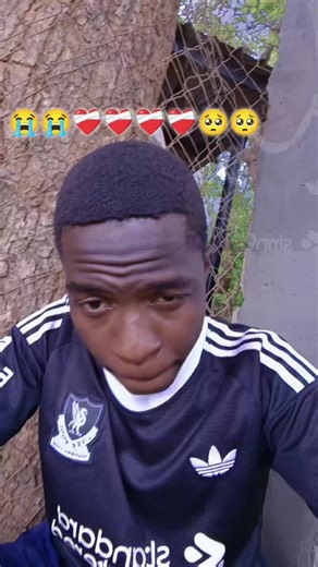 Juice world (@juice.world351)’s videos with original sound - babylurh_Mabhelesi🌟🎀