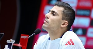 Qualifs Coupe du monde 2026 - Rodri, le Ballon d'Or qui n'a cessé depuis de couler