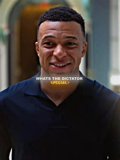 For Example Nothing 🔥|| #football #worldcup #footballshorts #edit #viral #worldcup2026 #mbappe