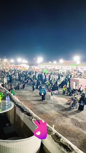 حسابات مقترحة